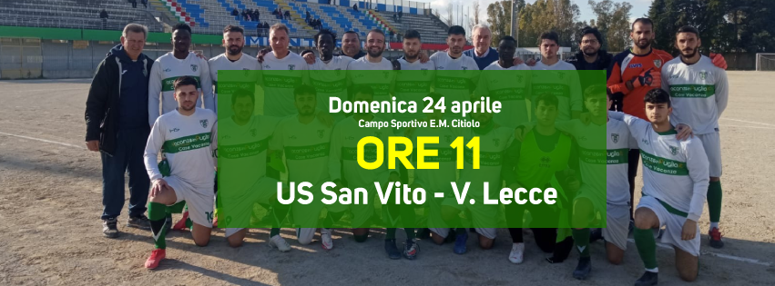 La 25a giornata di campionato